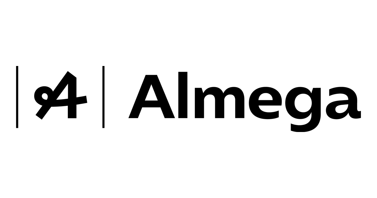 almega
